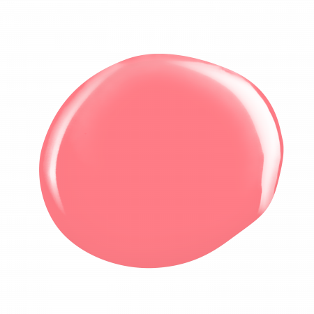 Lush Blush #576 [2]