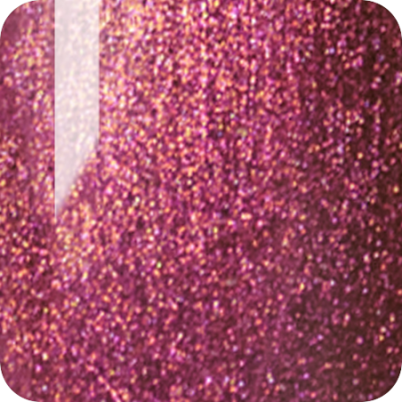 Magnetic Splash #599 [3]