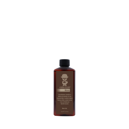 Styling - MALVASIA #Crema pentru Definirea si Controlul Buclelor HOLD 4 / SHINE 5