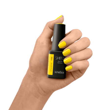 Marry Me, Lemon #366 [1]