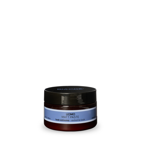 Ingrijire barbati - Matt Paste
