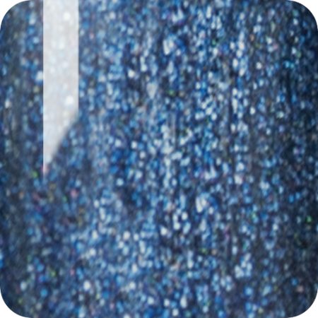 Northern Breeze #603 [3]