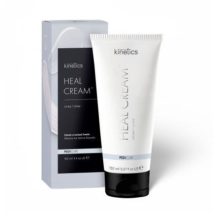 Ingrijirea pielii - Heal Cream