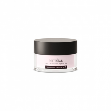 Acril - PRO POWDER DOUBLE PINK