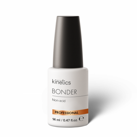 Branduri - BONDER NON-ACID (primer non-acid)