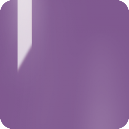 Purple Madness #089 [3]