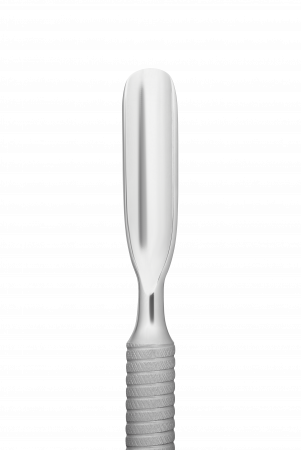 Pusher profesional pentru manichiura SMART 50/2 [2]