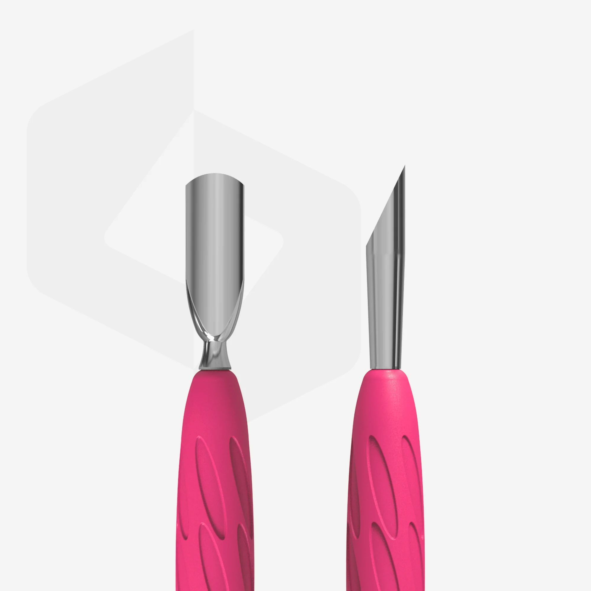 Accesorii - Pusher UNIQ 10/2