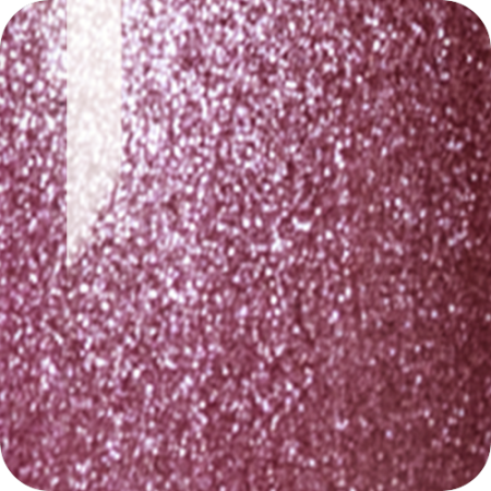 Radiant Velvet #598 [3]