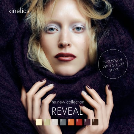 Colectii - Reveal #colectie toamna 2024