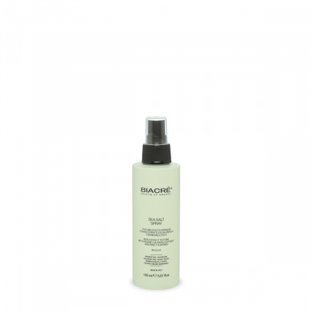 Volum - Sea Salt Spray
