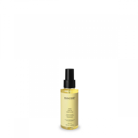 Styling - Shine Cristal
