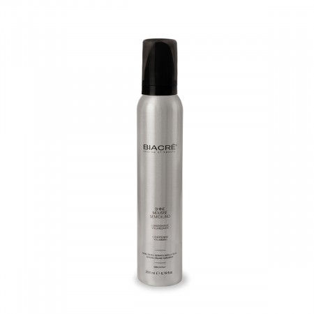 Styling - Shine Mouse - Cu Seminte De In