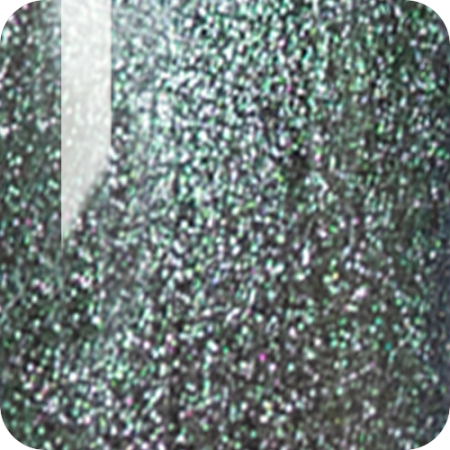 Silver Phenomenon #597 [2]