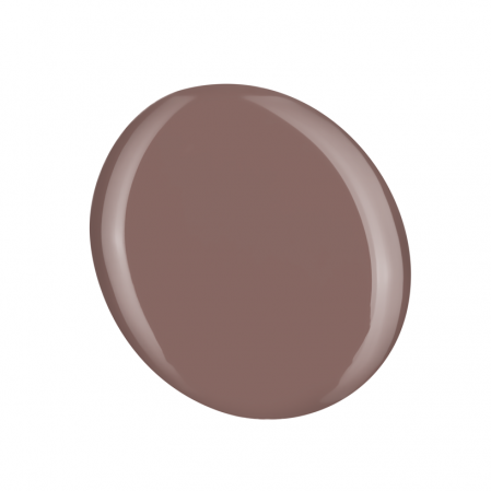 Smoky Desert #047 [2]