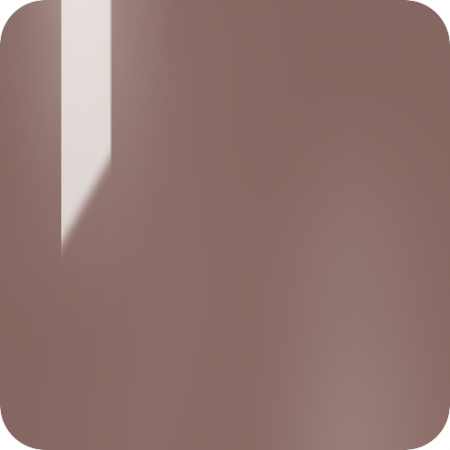 Smoky Desert #047 [3]