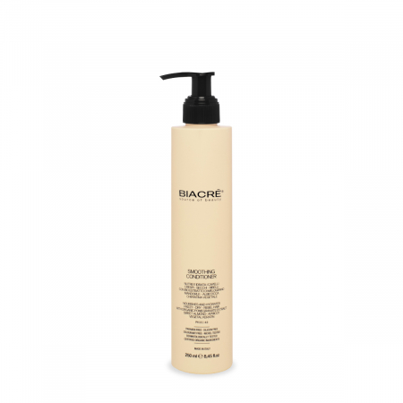 Păr Drept - Smoothing Conditioner