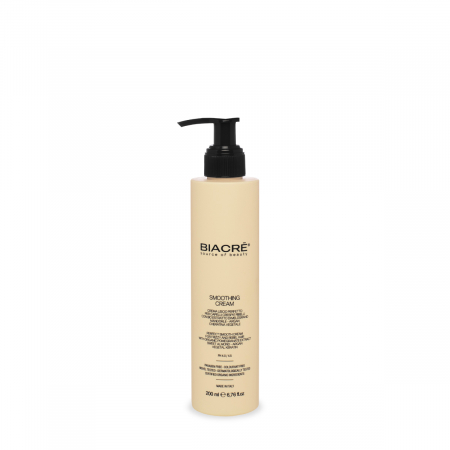 Styling - Smoothing Cream