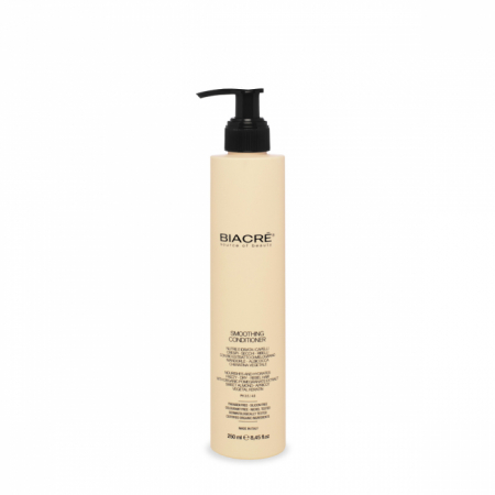 Smoothing Kit [2]