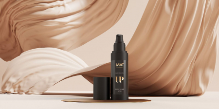 Coafor - Smoothing Serum