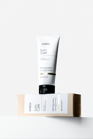 Sun Care [1]
