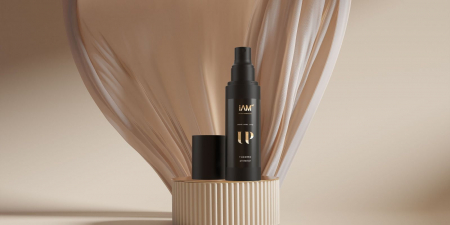 Coafor - Thermo Protector