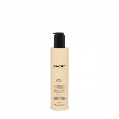 Coafor - Thermo Smooth (protectie termica)