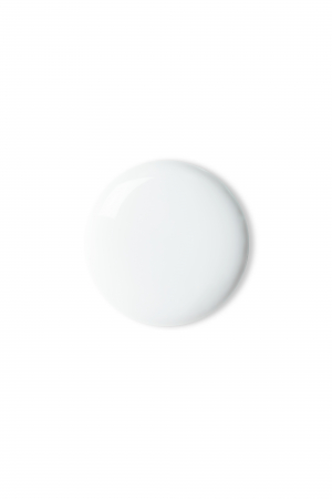 Top Stone (MILKY WHITE) [1]