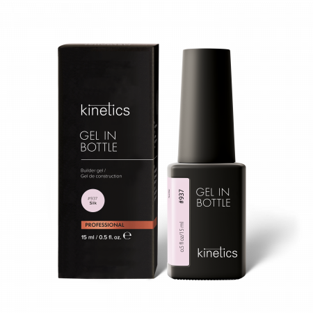 Trend Trio Kit [1]