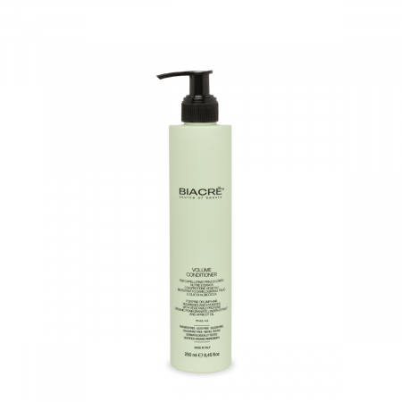 Volum - Volume Conditioner