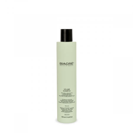 Volum - Volume Shampoo