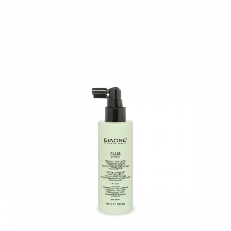 Volum - Volume Spray