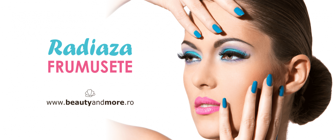 Cosmetice