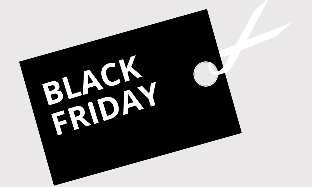 Perioada promotiei 06.11.2025-09.11.2025