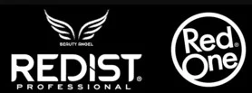 REDIST PROFESSIONAL