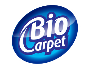 Biocarpet