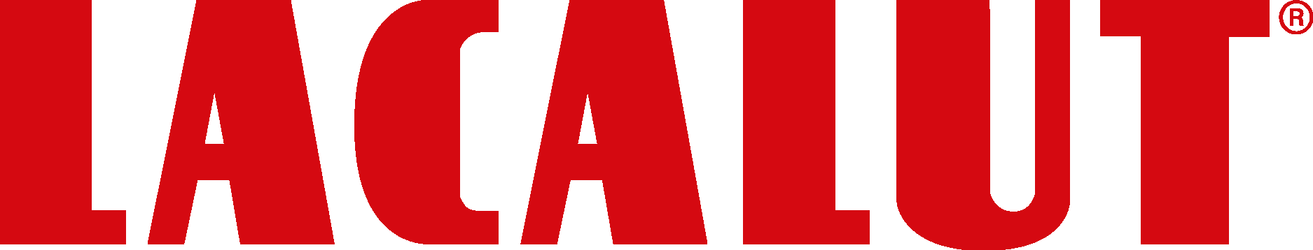 LACALUT