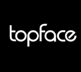 TOP FACE