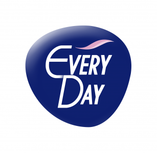 Everyday