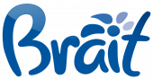 Brait