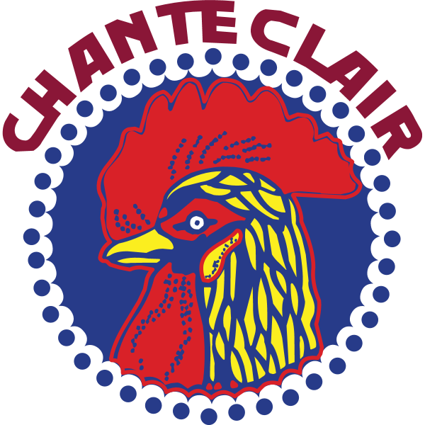 Chanteclair