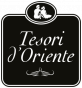 Tesori d'Oriente