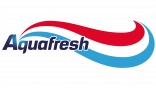 Aquafresh
