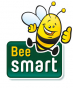 Bee Smart