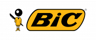 BIC