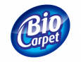 Biocarpet