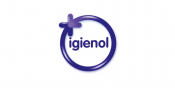 Igienol