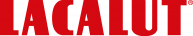 LACALUT