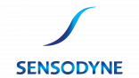 Sensodyne