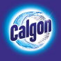 Calgon